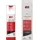 DS Laboratories Ds Nia Umstrukturierung Shampoo 205 ml