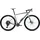 Specialized Diverge 4 Comp Alloy 2026 58 Zoll RH 58 cm Unisex Shadow Silver/Fjord Metallic