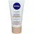 NIVEA Essentials BB Creme Light Spf20 50 ml Make up