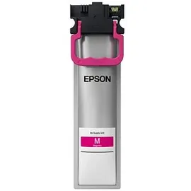 Epson Original T945XL Druckerpatronen - 4er Multipack