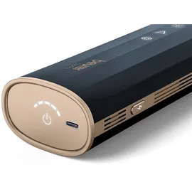 Beurer IPL7800CoolPro
