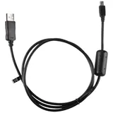 Garmin MicroUSB-Kabel