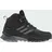 Core Black/Grey Three/Mint Ton 36 2/3