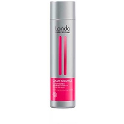 Londa Color Radiance Conditioner (250 ml)