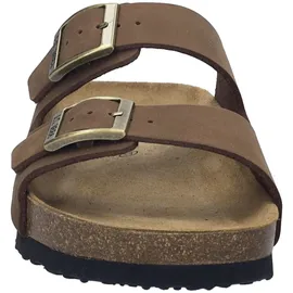 Josef Seibel Hermine 01 braun 40 EU