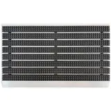 Astra Super Brush (LBH 75x45x.28 cm, - LBH 75x45x.28 cm