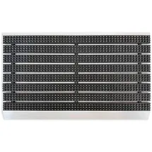 Astra Super Brush (LBH 75x45x.28 cm, - LBH 75x45x.28 cm