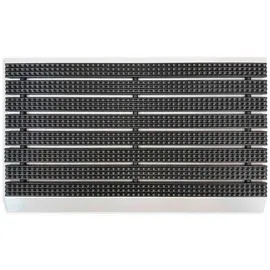 Astra Super Brush (LBH 75x45x.28 cm, - LBH 75x45x.28 cm