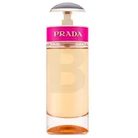 Prada Candy Eau de Parfum 80 ml