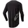 Alpinestars Fluid Graphite schwarz,