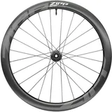 Zipp 303 S Disc Brake Shimano Hinterlaufrad