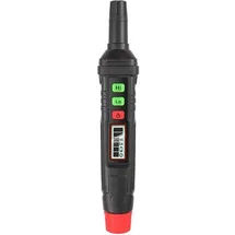 HABOTEST Habotest, HT61