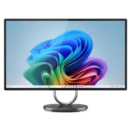 Lenovo Yoga AIO 32ILL10 2023 31,5" LED IPS Ultra 7 4,7 GHz 16 GB RAM 1 TB SSD Intel Arc Graphics Windows 11