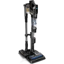 Philips AquaTrio Cordless 9000 Series XW9384/01