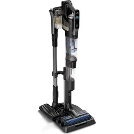 Philips AquaTrio Cordless 9000 Series XW9384/01