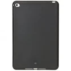Mobilis 018062 - Cover - Apple - iPad Mini 4 - 20,1 cm (7.9 Zoll) - 45 g