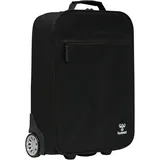 hummel Core Cabin Trolley-Tasche black