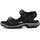 CAMEL ACTIVE 58RIA01 Herren Schwarz 43