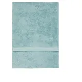 Handtuch 70 x 140 cm aquamarine