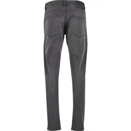 883police TODD931DINOG Slim Fit Grau W33 L32