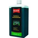 Ballistol Schnellbrünierung 1000ml