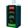 Ballistol Schnellbrünierung 1000 ml