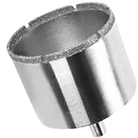 Schock Diamantbohrer SB Light Ø 35 mm