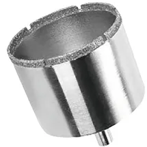 Schock Diamantbohrer SB Light Ø 35 mm