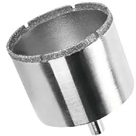 Schock Diamantbohrer SB Light Ø 35 mm