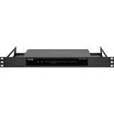 Lancom Systems Lancom CPE blackline Rack Mount 61990