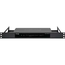 Lancom Systems Lancom CPE blackline Rack Mount 61990