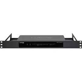 Lancom Systems Lancom CPE blackline Rack Mount 61990
