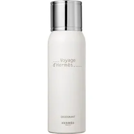 Hermès Voyage d'Hermès Deodorant Spray Unisex 150 ml