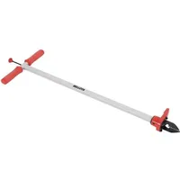 Bellota Bellota, Unkrautstecher B.360mm L.1110mm 1820g