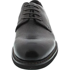 DIGEL Soft Business Schuh Braun 44