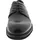 DIGEL Soft Business Schuh Braun 44
