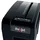 Rexel Secure X6-SL Schwarz