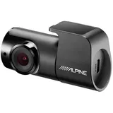 Alpine RVC-C310 - Heckkameraerweiterung für DVR-C310S