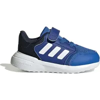 adidas Tensaur Run 3.0 Kids Bright Royal/Cloud White/Dark Blue 26 1/2