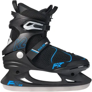 K2 FIT Ice Pro 40
