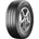 AllSeasonMax 225/70 R15C 112R
