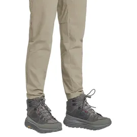 Jack Wolfskin TERRAQUEST Texapore MID W