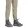 Jack Wolfskin TERRAQUEST Texapore MID W