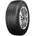 SP-902 215/65 R16C 109/107R