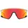 OAKLEY BXTR Matte Desert Tan - Prizm Ruby/CAT3