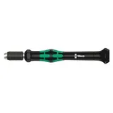 WERA 1013 Kraftform Micro Bits-Handhalter, 97 mm