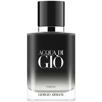 Giorgio Armani Acqua di Giò Parfum