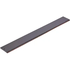 Holzmann Maschinen Hobelmesser 250x30x3 mm 3 Stück
