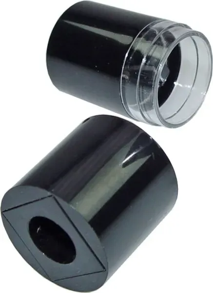 Fantasia Kosmetik Doppelspitzer