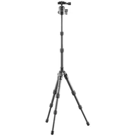 Cullmann CARVAO 816TCS